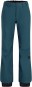 Product image 1 of the product “STAR MELANGE Pant 2025 alma steel S”