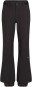 Artikelbild 1 des Artikels “APLITE Hose 2025 black out M“