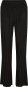 Artikelbild 1 des Artikels “JOHNNY SMOCKED WAIST Hose 2025 black out S“