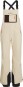Artikelbild 1 des Artikels “FWC PEAK WOMEN BIB Hose 2026 macaron colour block S“