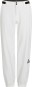 Artikelbild 1 des Artikels “FWC PLAY WOMEN Hose 2026 undyed M“