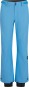 Artikelbild 1 des Artikels “FWC CRUZ SLIM WOMEN Hose 2026 blue poppy L“