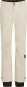 Artikelbild 1 des Artikels “FWC CRUZ SLIM WOMEN Hose 2026 macaron XS“
