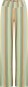 Artikelbild 1 des Artikels “JOHNNY SMOCKED WAIST Hose 2026 multi must haves stripe M“