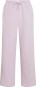 BRENDA STRUCTURED Hose  pale lavender, XS