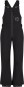 Product image 1 of the product “FWC PEAK BIB WOMEN Pant 2027 black out L”