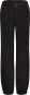 Artikelbild 1 des Artikels “FWC OVERSIZED WOMEN Hose 2027 black out M“