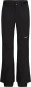 Product image 1 of the product “FWC CRUZ SLIM WOMEN Pant 2027 black out M”
