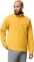 Artikelbild 1 des Artikels “FAST TREK III Zip Fleece 2027 squash “