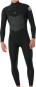 Artikelbild 1 des Artikels “DAWN PATROL 5/3 CHEST ZIP Full Suit 2025 black XL“