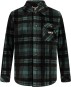 Product image 1 of the product “PRTJACOB Shirt 2027 evergreen M”