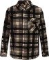 Product image 1 of the product “PRTJACOB Shirt 2027 bamboobeige XL”