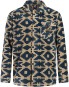 Artikelbild 1 des Artikels “PRTHOWDEN Hemd 2027 bamboobeige L“