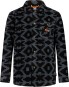 Artikelbild 1 des Artikels “PRTHOWDEN Hemd 2027 basaltgrey S“