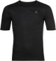Artikelbild 1 des Artikels “ACTIVE WARM ECO Top 2027 black M“