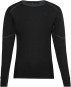 Artikelbild 1 des Artikels “ACTIVE X-WARM ECO WOMEN Longsleeve 2027 black XL“
