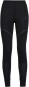 Artikelbild 1 des Artikels “ACTIVE X-WARM ECO WOMEN Hose 2027 black M“