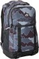 Artikelbild 1 des Artikels “DAWN PATROL 30L SEARCH Rucksack 2026 black/grey “