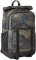 Product image 1 of the product “DAWN PATROL 30L SEARCH Backpack 2025 black/olive ”