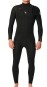 Artikelbild 1 des Artikels “DAWN PATROL PERFORMANCE 5/3 CHEST ZIP Full Suit 2025 black “