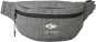 Artikelbild 1 des Artikels “WAIST BAG SMALL SURF Gürteltasche 2025 grey heather “