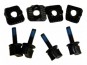 Product image 1 of the product “M6 THUMB SCREW Hardware Kit ”