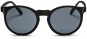 Artikelbild 1 des Artikels “COXOS Sonnenbrille black/black “