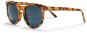 Artikelbild 1 des Artikels “COTE DES BASQUES Sonnenbrille leopard print/black “