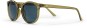 Product image 1 of the product “LAFITENIA Sunglasses moss green/black ”