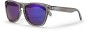 BODHI Sonnenbrille black/blue polarized