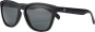 Artikelbild 1 des Artikels “BODHI Sonnenbrille matte black/black polarized “