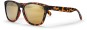 Product image 1 of the product “BODHI Sunglasses turtle brown/brown polarized ”