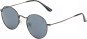 Product image 1 of the product “LIAM Sunglasses gunmetal/black ”