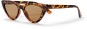 Artikelbild 1 des Artikels “AMY Sonnenbrille turtle brown/brown “