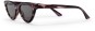 Product image 1 of the product “AMY Sunglasses turtle grey/grey ”