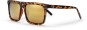 Artikelbild 1 des Artikels “BRUCE Sonnenbrille turtle brown/brown “