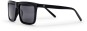 Product image 1 of the product “BRUCE Sunglasses shiny black/black polarized ”