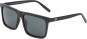 Product image 1 of the product “BRUCE Sunglasses matte black/black polarized ”