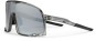 Artikelbild 1 des Artikels “HENRIK Sonnenbrille grey/silver mirror polarized “