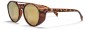 Product image 1 of the product “RICKARD Sunglasses turtle brown/brown polarized ”