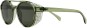 Product image 1 of the product “RICKARD Sunglasses forest green/green ”
