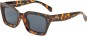 Product image 1 of the product “ANNA Sunglasses leopard/black ”