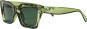 Artikelbild 1 des Artikels “ANNA Sonnenbrille forest green/green “