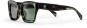 Artikelbild 1 des Artikels “ANNA Sonnenbrille smoke green/green “