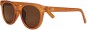 Artikelbild 1 des Artikels “BYRON X Sonnenbrille mustard/brown “