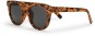 Product image 1 of the product “COTE DES BASQUES X Sonnenbrille leopard/black ”