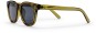 Product image 1 of the product “LAFITENIA X Sunglasses moss green/black ”