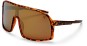 Artikelbild 1 des Artikels “ERICA Sonnenbrille turtle brown/gold mirror polarized “