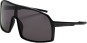 Artikelbild 1 des Artikels “ERICA Sonnenbrille matte black/black polarized “