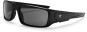 Product image 1 of the product “RIO Sunglasses black/black polarized ”